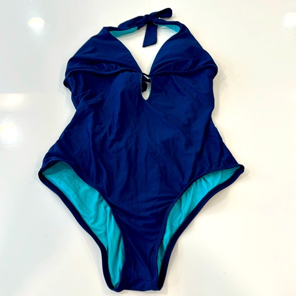 Splendid Other - Splendid one piece size M